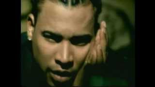 Don Omar  Aunque Te Fuiste 🧨  Video Oficial [upl. by Aidualk]