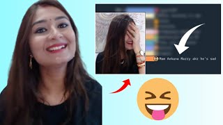 Students requesting Ankana Mam to Marry Abhishek Sir 😂 Vedantu Funniest Bloopers [upl. by Hcirdeirf]