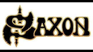 SAXON  Inspirations 2021 Full album CD Completo [upl. by Edwine]