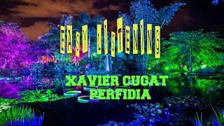 XAVIER CUGAT  PERFIDIA [upl. by Ameyn]