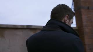 Berlin station s01 trailer [upl. by Arda310]