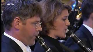 Münchner Philharmoniker  Die Meistersinger von Nürnberg Overture [upl. by Lav]