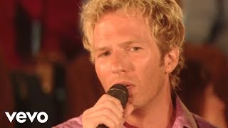 Gaither Vocal Band  Yes I Know LiveLyric Video [upl. by Adnauqaj]