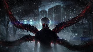 1Hour  Best of Yutaka Yamada Tokyo Ghoul  豊やまだの神曲＆BGM集 [upl. by Weinrich]