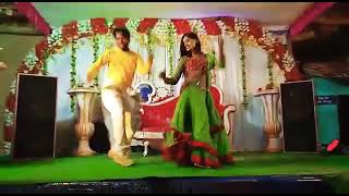 Hamar Piyawa Chalawe Diesel Gadiya SuperHit Dance 2021 [upl. by Delano]