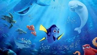 Procurando Nemo – assistir filme completo dublado em portugues [upl. by Greysun837]