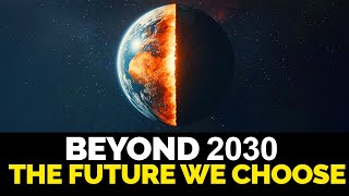 Why Remote Viewers Can’t See Beyond 2030  Gregg Braden [upl. by Ruiz548]