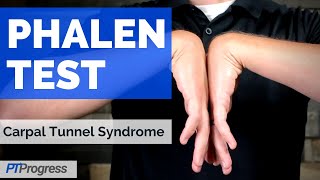 Carpal Tunnel Syndrome Treatment  Everything You Need To Know  Dr Nabil Ebraheim [upl. by Wons]