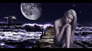 432 Hz  Best Classical Music  Beethoven  Piano  Moonlight Sonata  Extended Version 80 Minutes [upl. by Ingham603]