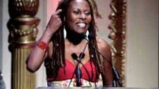 Brenda Russell  Ideal World [upl. by Adnawed]