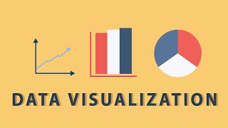 Data Visualization and Misrepresentation [upl. by Sdlonyer904]